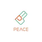 まさ (tistn725)さんのPeaceへの提案