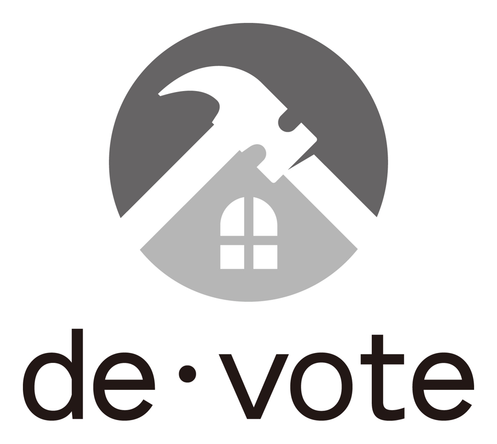 de・vote-logo-01.jpg