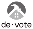 de・vote-logo-01.jpg