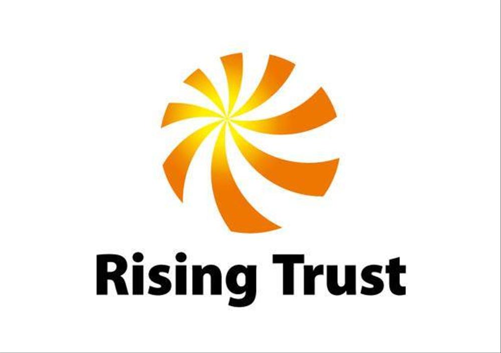 RisingTrustロゴデザイン案.jpg