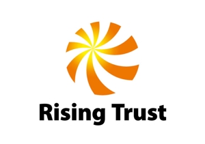 skyblue (skyblue)さんの株式会社Rising　Trustへの提案