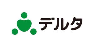 tsujimo (tsujimo)さんの障害者就労継続支援A型事業所のロゴへの提案