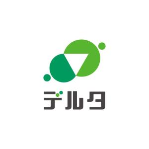 non107さんの障害者就労継続支援A型事業所のロゴへの提案