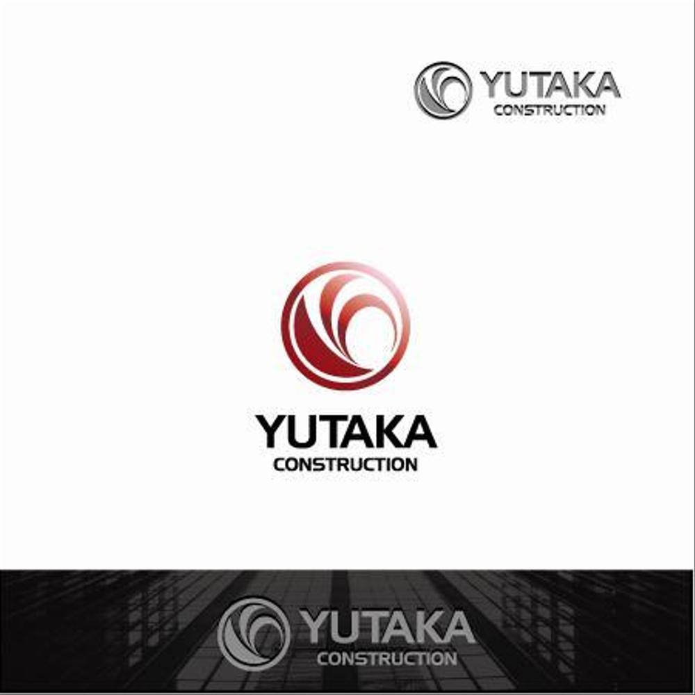 YUTAKA-C.jpg