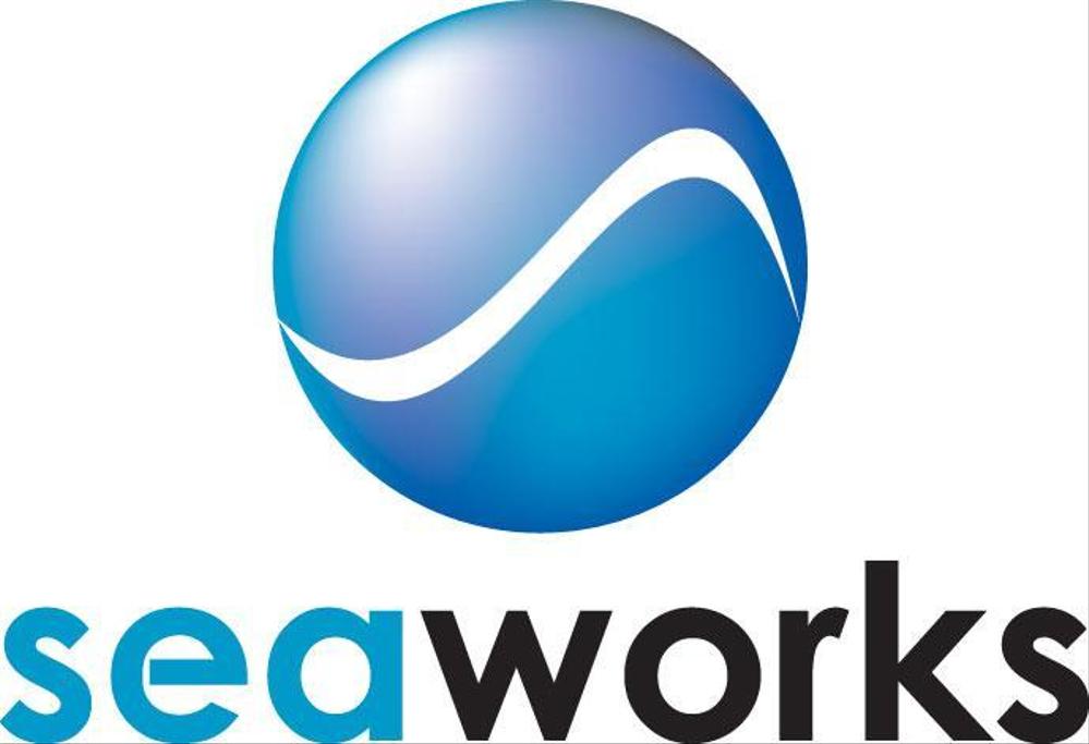 seaworks様ロゴ2.jpg