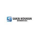 モンチ (yukiyoshi)さんのパイプの3次元レーザー加工を行う会社のロゴへの提案