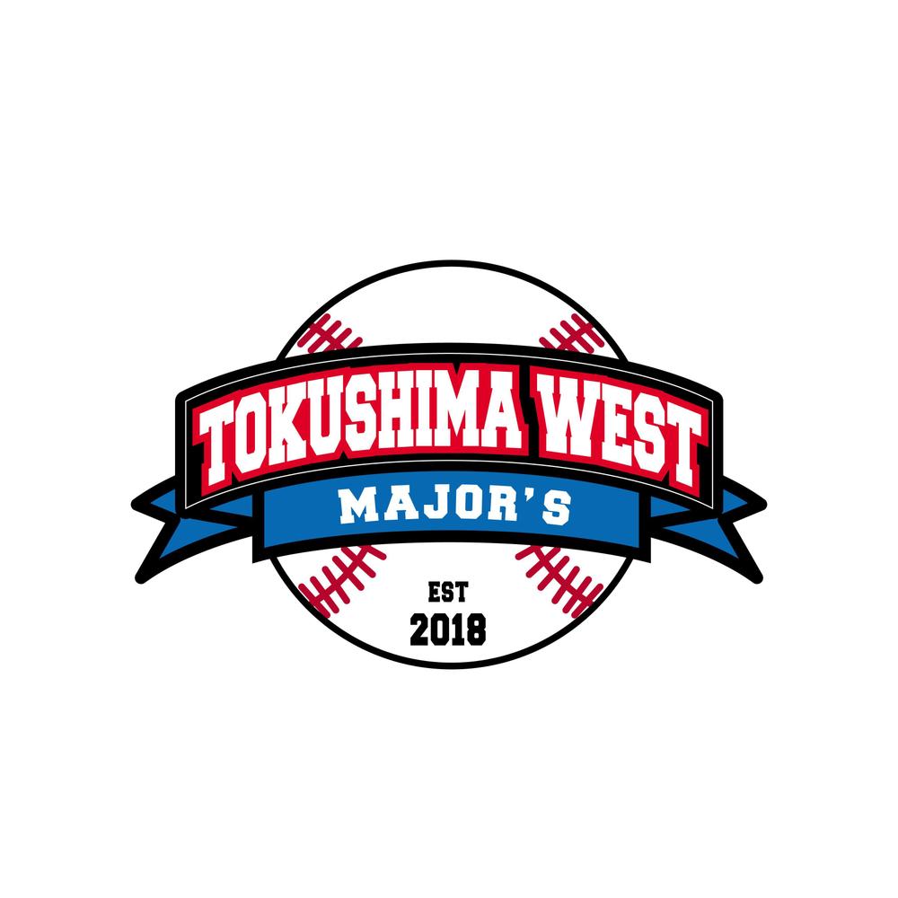 TOKUSHIMA WEST-1.jpg