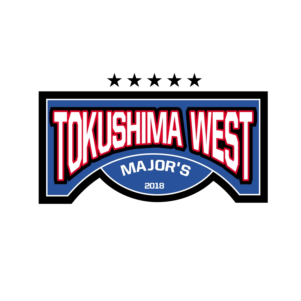 TOKUSHIMA WEST-2.jpg