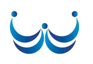 nakagawak (nakagawak)さんの「税理士事務所のロゴ作成」のロゴ作成への提案