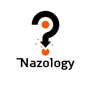 ima_gogo (ima_gogo)さんの一般向け科学メディアサイトのロゴデザインへの提案