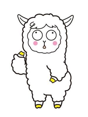 unikaniさんのパソコン教室のキャラクター制作　（ゆるくて愛らしい提案希望）への提案