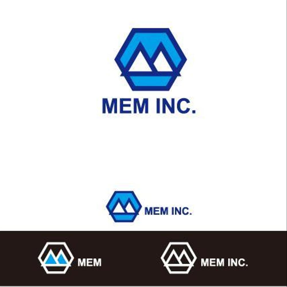 ＭＥＭ または　ＭＥＭ ＩＮＣ.22 .jpg