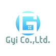 Gyi Co.,Ltd..jpg