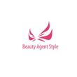 beautyAgentStyle_4.jpg