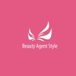 beautyAgentStyle_3.jpg