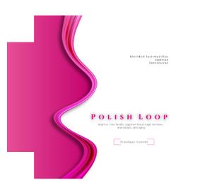 malisen-lab (malisen-lab)さんの新作商品のパッケージデザインへの提案