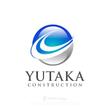 1710_YUTAKA　CONSTRUCTIONA.gif