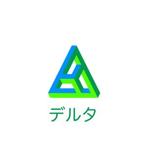 maamademusic (maamademusic)さんの障害者就労継続支援A型事業所のロゴへの提案