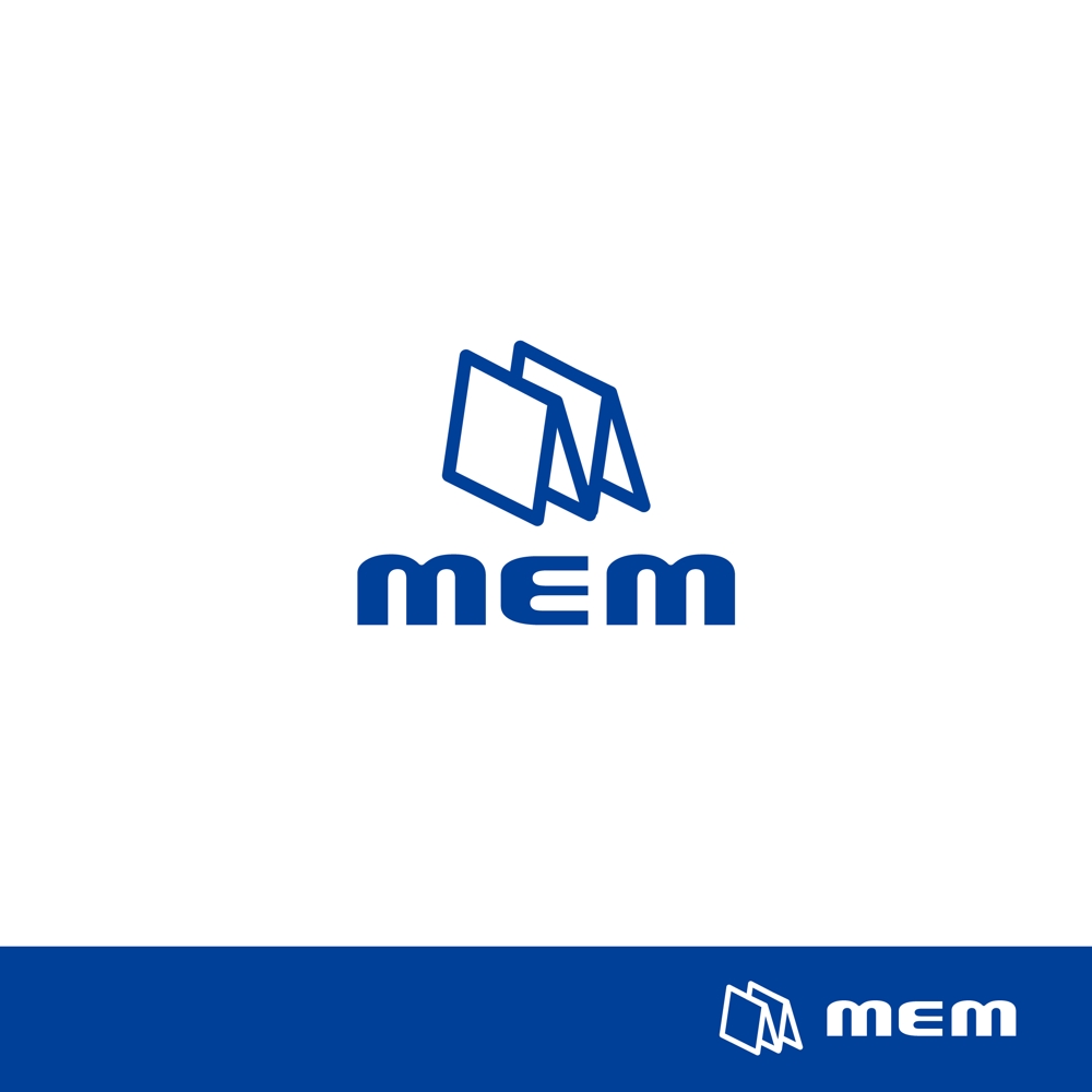MEM- 1.jpg
