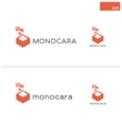 MONOCARA-10.15-1.jpg