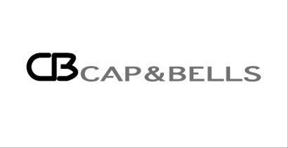 Cap & Bells2 .jpg
