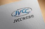 モンチ (yukiyoshi)さんの日本一の動物病院グループを目指す「JVCC ㈱」のロゴへの提案
