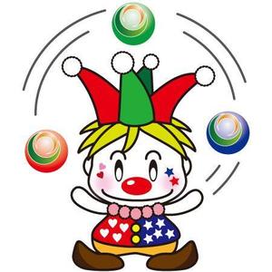yoshi-vickiさんのパソコン教室のキャラクター制作　（ゆるくて愛らしい提案希望）への提案