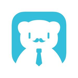 あぐりりんこ (agurin)さんのオンラインパパ活アプリ「paddy67」のアプリアイコンへの提案