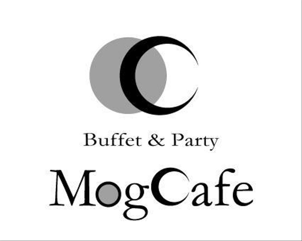 MogCafe画ロゴ付.jpg