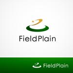 株式会社ティル (scheme-t)さんの「FIELD PLAIN」のロゴ作成への提案