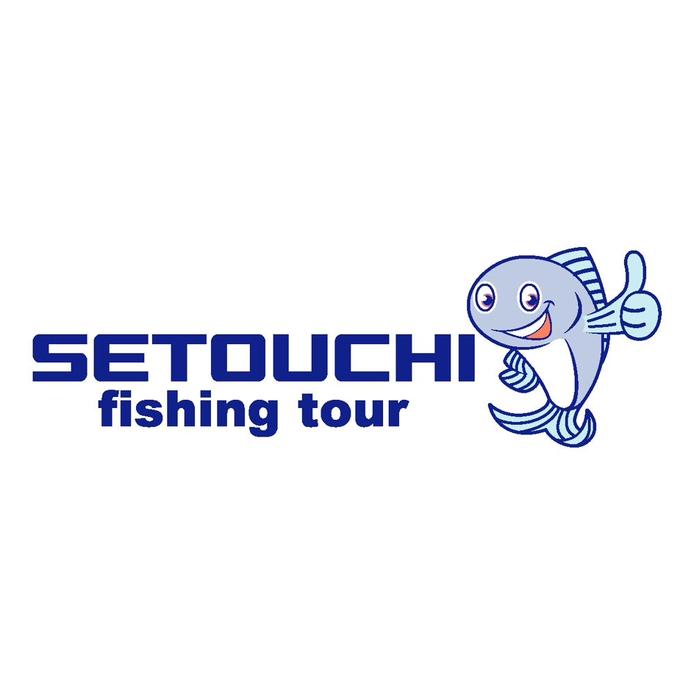 setouchi fishing tour 01.jpg