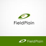 株式会社ティル (scheme-t)さんの「FIELD PLAIN」のロゴ作成への提案
