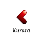 MIYAXさんの「Kurara　」のロゴ作成への提案