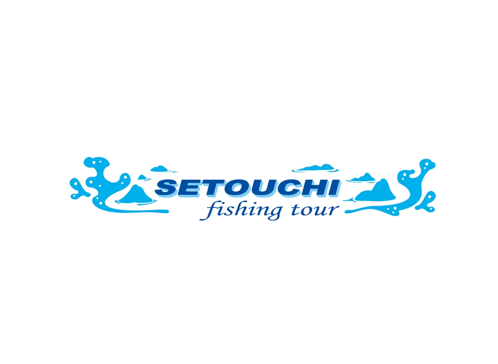 setouchi fishing tour.jpg