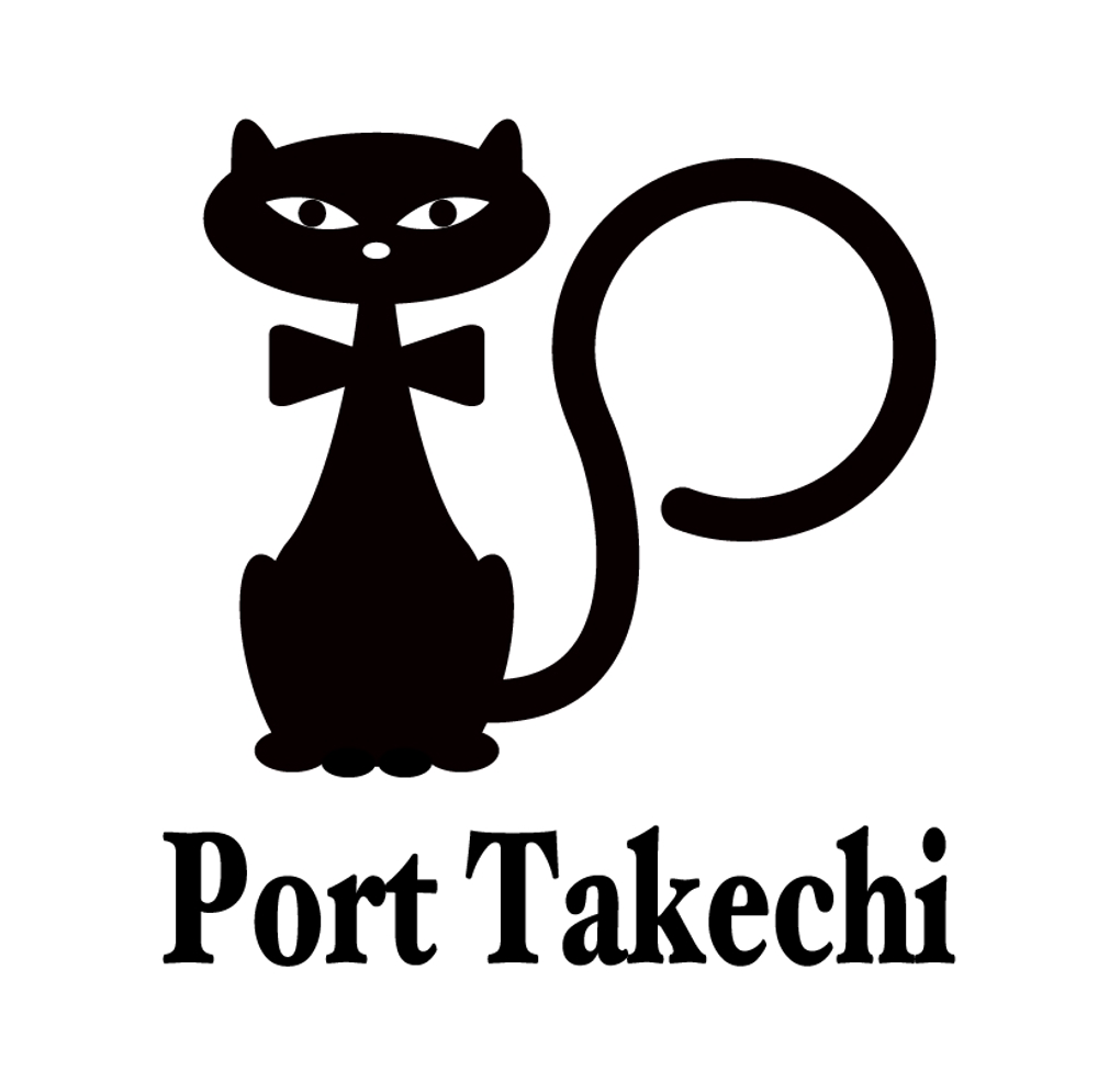Port Takechi02.jpg