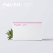 POLISH LOOP_logo1.jpg