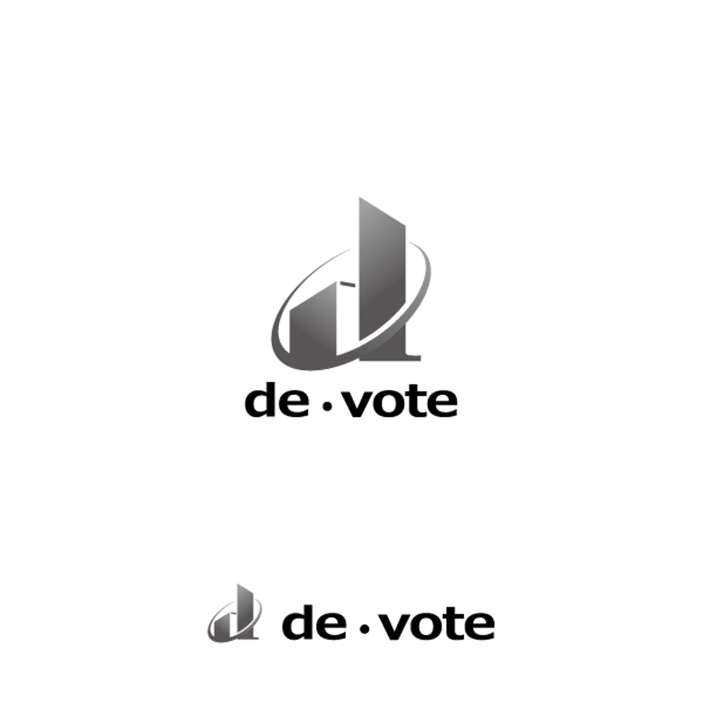 de・vote.jpg