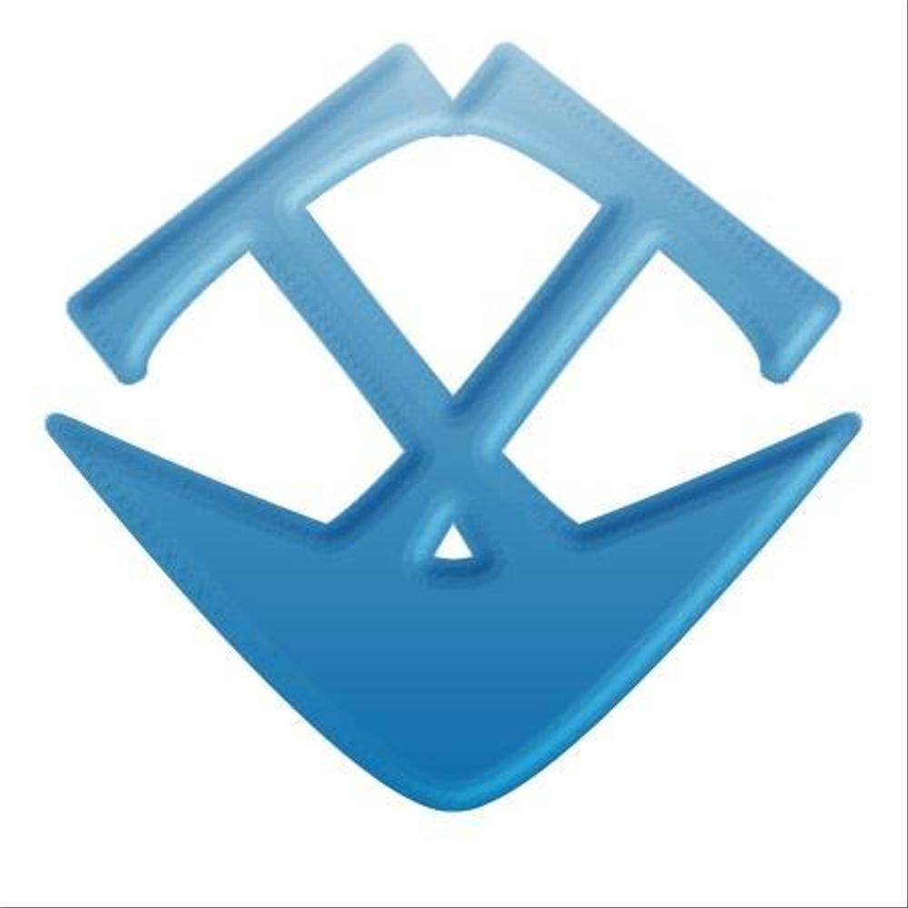 新しく立ち上げる会社（不動産と金融ビジネス）のロゴデザイン