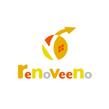 renoveeno_logo1.jpg