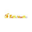 renoveeno_logo2.jpg