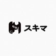 スキマ_logo2.jpg