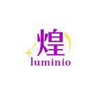 かとう (satoh_a)さんの弊社オリジナルブランドのロゴ作成への提案