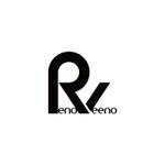 kropsworkshop (krops)さんのリノベーション会社の「renoveeno」ロゴの作成への提案