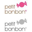 petitbonbon*_3.jpg