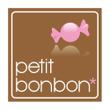 petitbonbon*_1.jpg