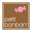 petitbonbon*_2.jpg