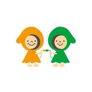 toshi009さんのパソコン教室のキャラクター制作　（ゆるくて愛らしい提案希望）への提案