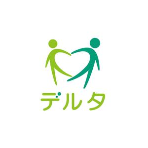 Ochan (Ochan)さんの障害者就労継続支援A型事業所のロゴへの提案