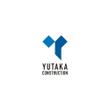 YutakaConstruction_logo_image_102.jpg