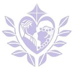 MARORIKO (MAMAMARIKO)さんの結婚式で使用できるイラスト（こちらで刺繍デザインに変換）への提案